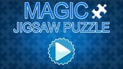 HD Jigsaw Puzzles Game screenshot 13