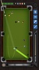 Shooting Billiards screenshot 2