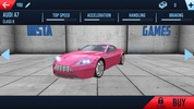 Street Car Racing screenshot 6