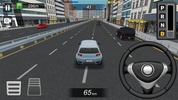 Traffic and Driving Simulator screenshot 8