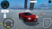 Indian Super Cars Game screenshot 6