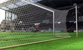 FIFA Online screenshot 6