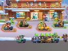 Car Parking Tycoon screenshot 3
