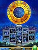 Slots & Horoscope screenshot 10