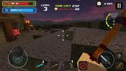 Dungeon Hero: A Survival Games Story screenshot 7