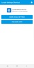 Locale Settings Shortcut screenshot 2