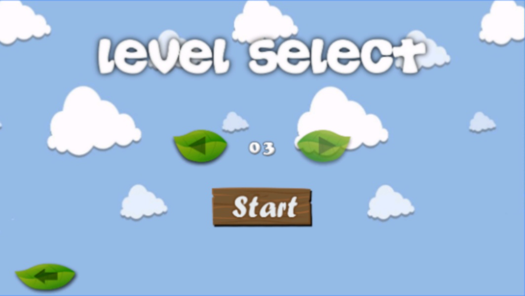 Hoppifox v1.0 - Preview 3