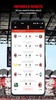 AC Milan Official App screenshot 1