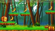 Jungle Quest screenshot 4