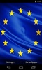 Flag of European Union screenshot 4
