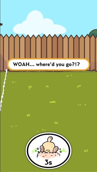 KleptoDogs - Preview 1