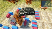 Survival: Fire Battlegrounds screenshot 18