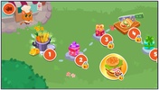 Bubbu Restaurant screenshot 6