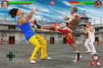 Boxing King Fury 2019 PRO: Boxing Fighting Club screenshot 1