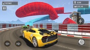 Car Racing Game : Car Games 3D screenshot 5