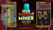 Obelisk Miner screenshot 11