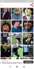 Diego Maradona: Wallpapers screenshot 3