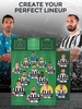 Juventus Fantasy Manager screenshot 4