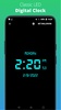 Smart Clock screenshot 3