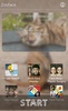 Zooface - GIF Animal Morph screenshot 3