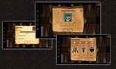 Tavla - Backgammon screenshot 3