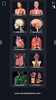 Human Anatomy screenshot 17