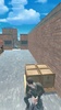 Mafia Marksman screenshot 9