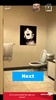 Skibidi Toilet game screenshot 6