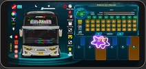 Pianika Bus Telolet Basuri screenshot 1