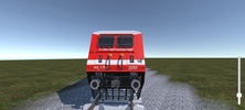 Railworks Indian Train Simulation screenshot 4