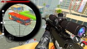Sniper 2021 screenshot 4