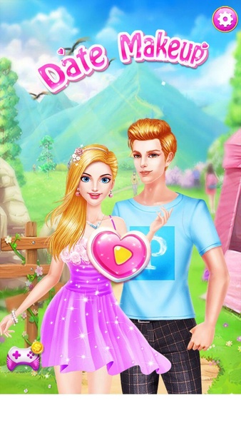 Princess Beauty Salon 2 - Preview 6