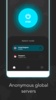 Speed VPN screenshot 2
