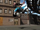 ATVParking screenshot 2