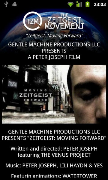 TZM - Preview 4