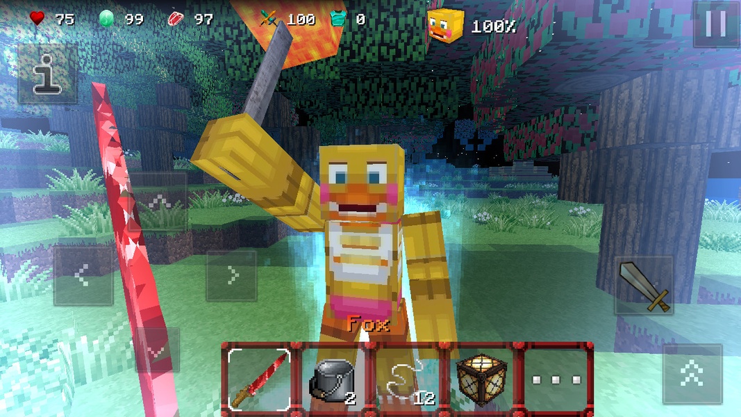 Five Craft Nights - Preview 4