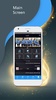 Al Faisaly Official App screenshot 3
