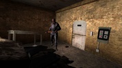 Dr. Psycho: Hospital Escape screenshot 7