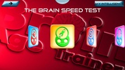 Brain Test HD - Original screenshot 6