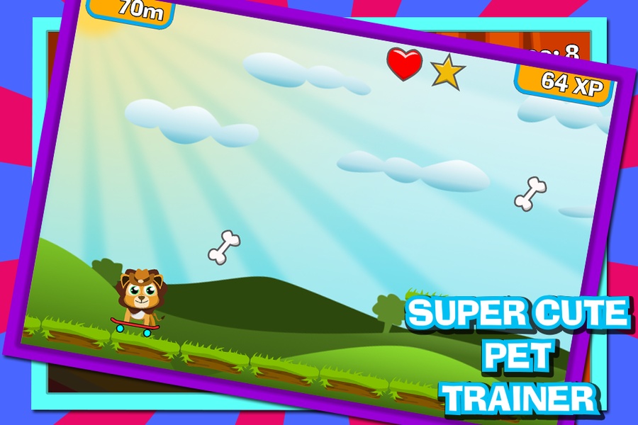 Super Cute Pets - Preview 6
