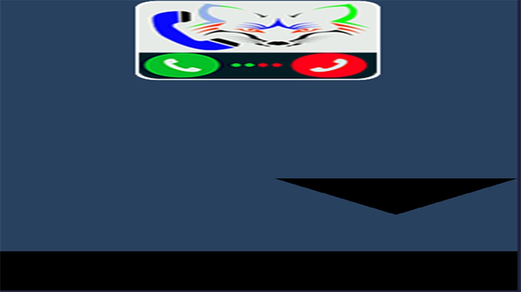 Fox caller - Preview 2