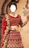 Pakistani Dress Photo SuitFree screenshot 1
