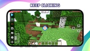 Auto Click : Automatic Clicker screenshot 5