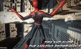 Tips The Amazing Spider-man 2 screenshot 2