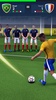 FreeKick Football World 2022 screenshot 10