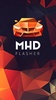 MHD Flasher N54 screenshot 1