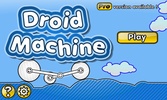 Droid Machine screenshot 7