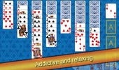 Solitaire Collection screenshot 15