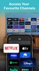 Remote for Vizio TV screenshot 3
