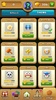 Breaker Fun screenshot 5